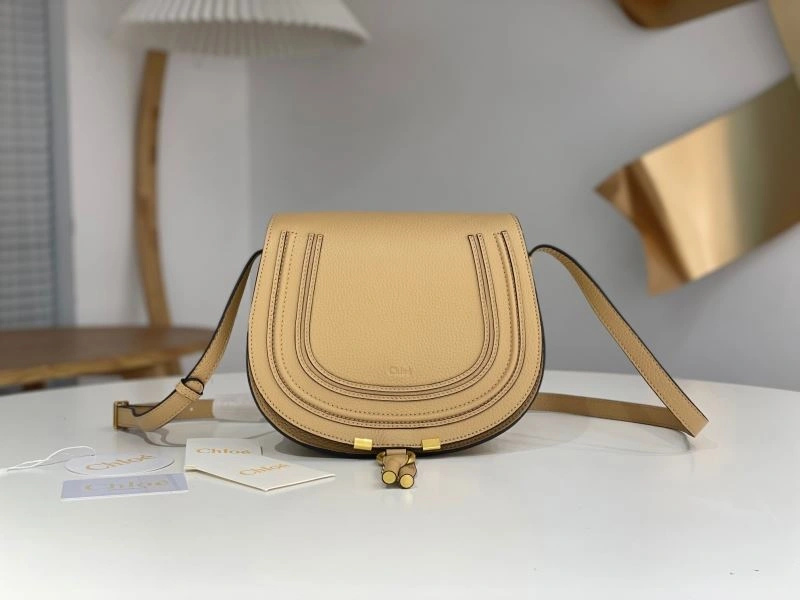 Chloe Marcie Bags QuickDry 59478