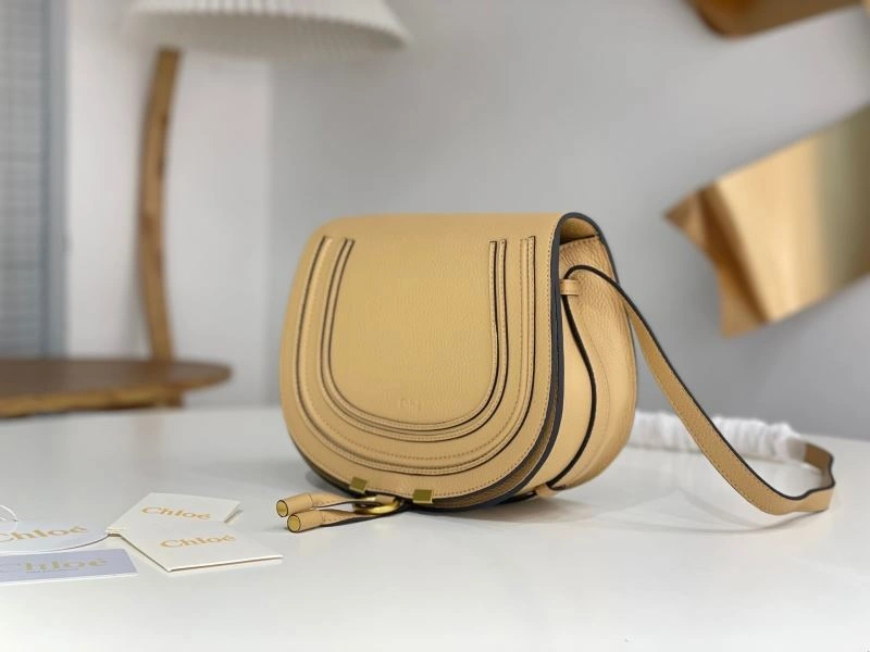 Chloe Marcie Bags QuickDry 59478