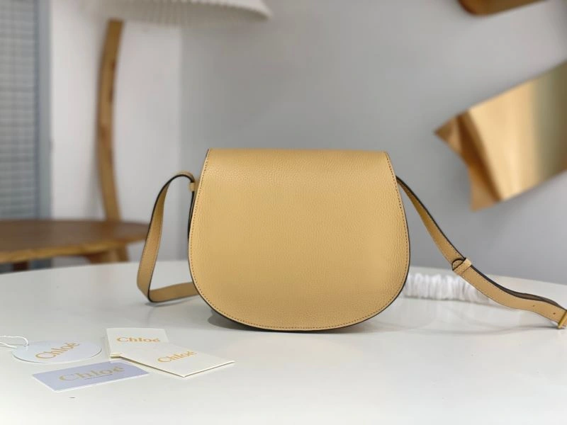 Chloe Marcie Bags QuickDry 59478