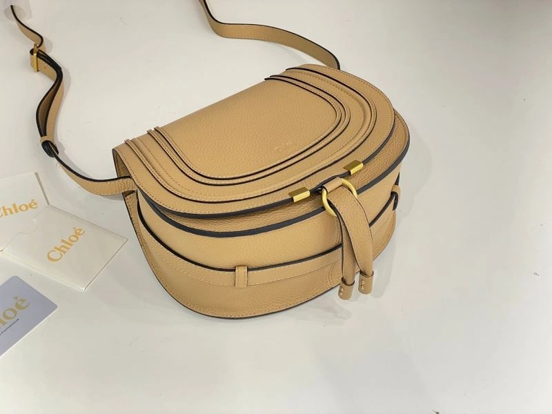 Chloe Marcie Bags QuickDry 59478