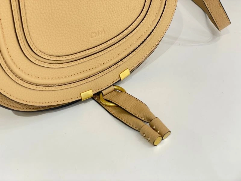 Chloe Marcie Bags QuickDry 59478
