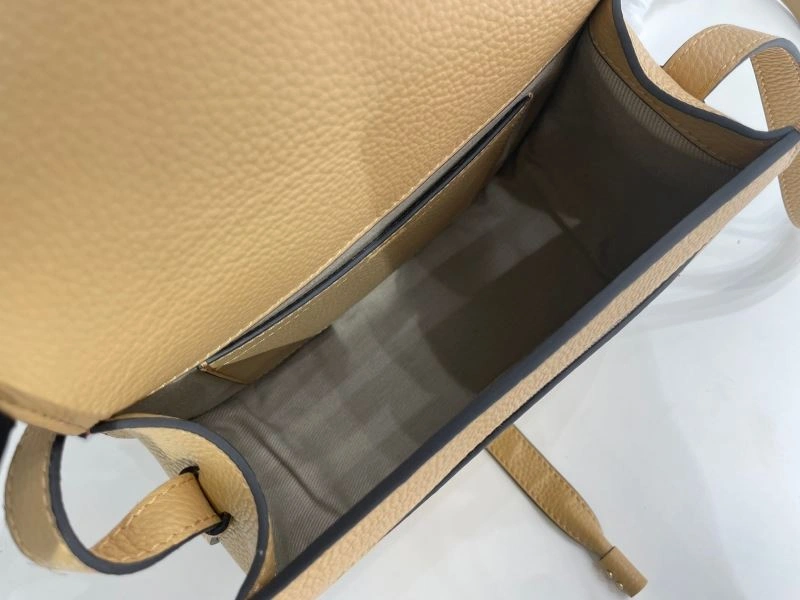 Chloe Marcie Bags QuickDry 59478
