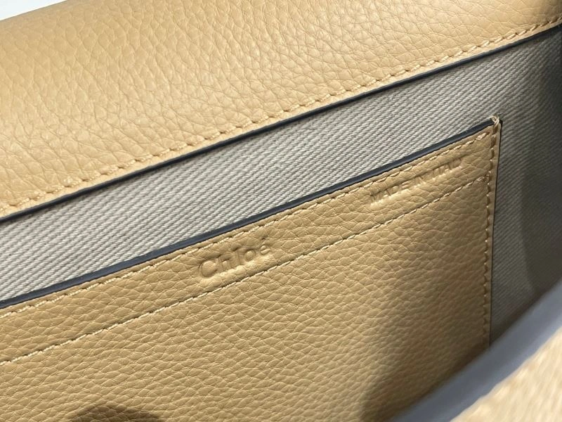 Chloe Marcie Bags QuickDry 59478