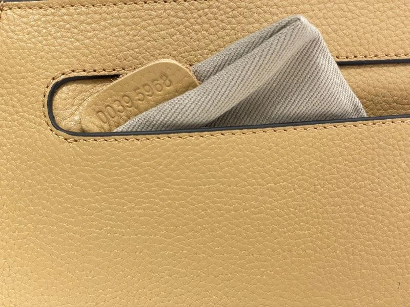 Chloe Marcie Bags QuickDry 59478