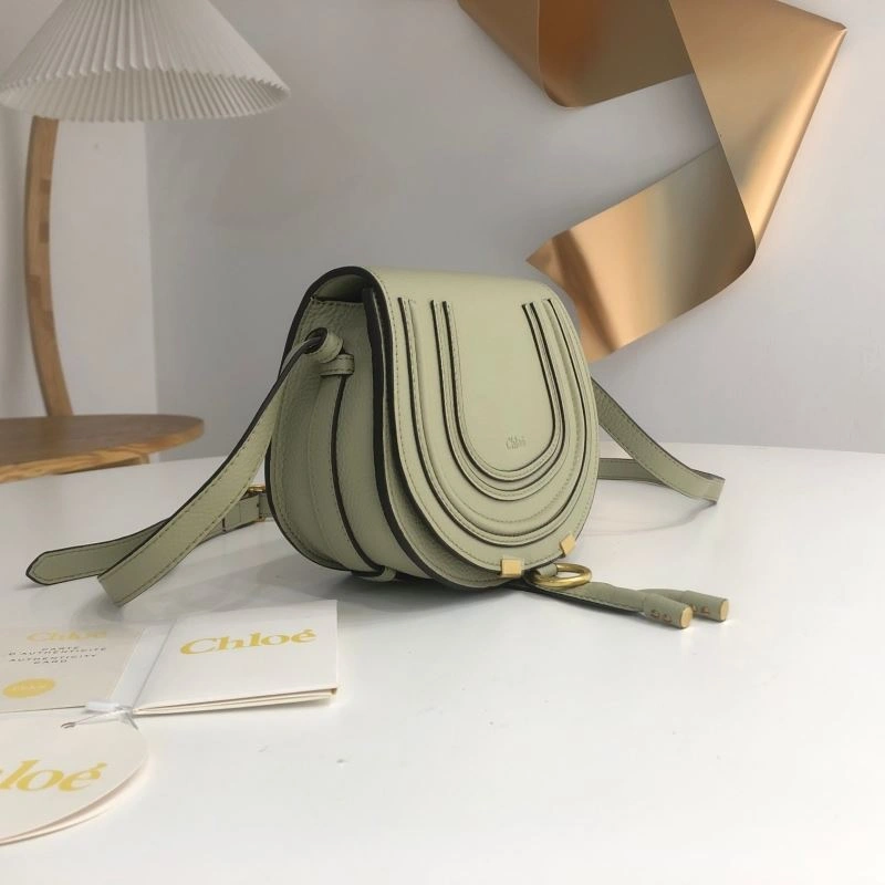 Tailored Chloe Marcie Bags 59477
