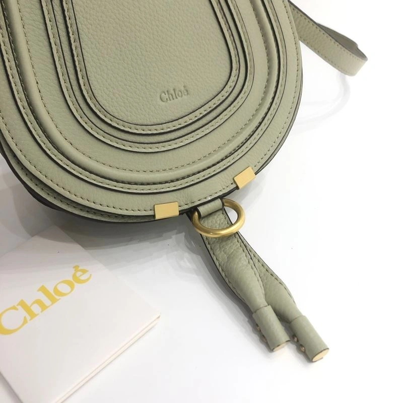 Tailored Chloe Marcie Bags 59477