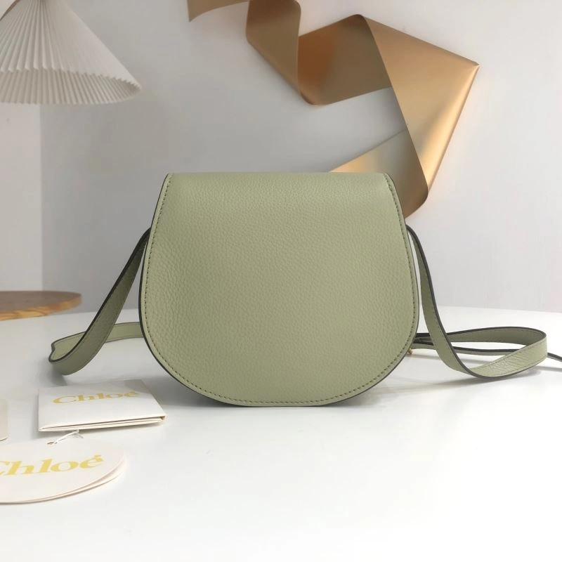 Tailored Chloe Marcie Bags 59477