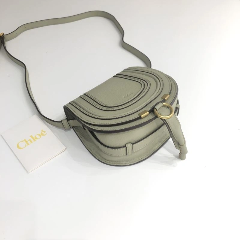 Tailored Chloe Marcie Bags 59477