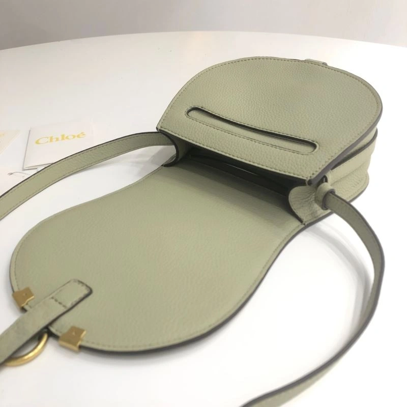 Tailored Chloe Marcie Bags 59477