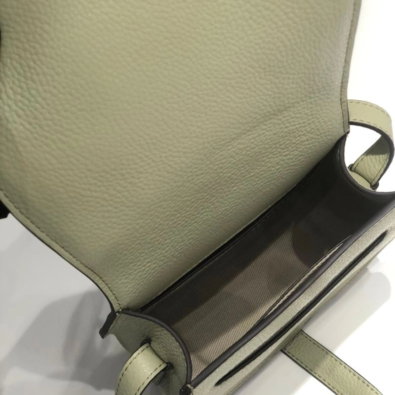 Tailored Chloe Marcie Bags 59477