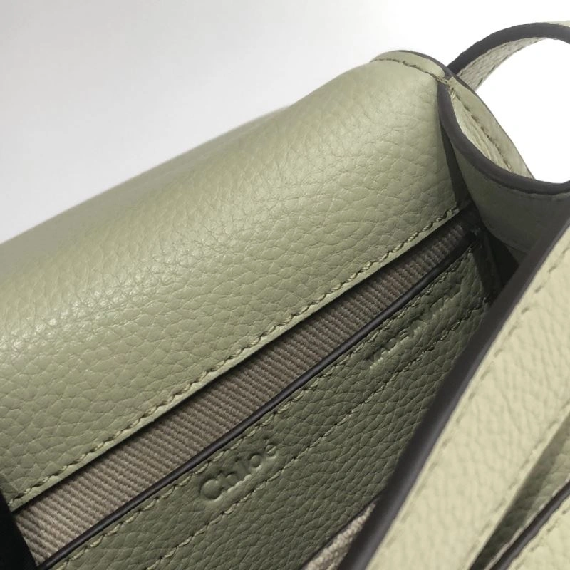 Tailored Chloe Marcie Bags 59477