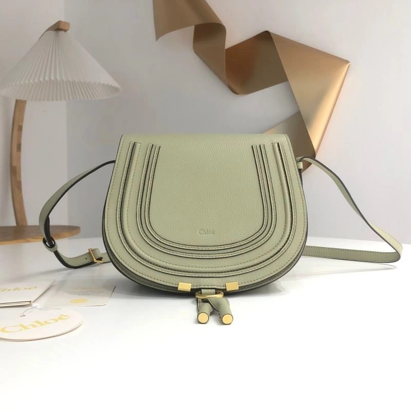 Chloe Marcie Bags Stretchable 59514