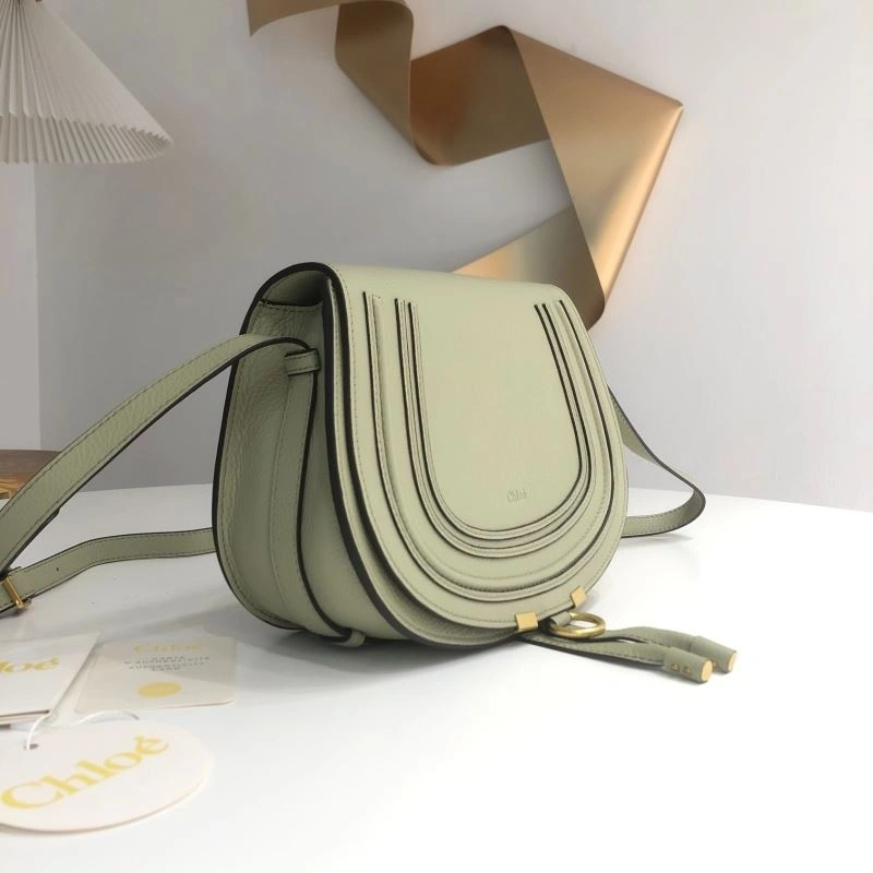 Chloe Marcie Bags Stretchable 59514