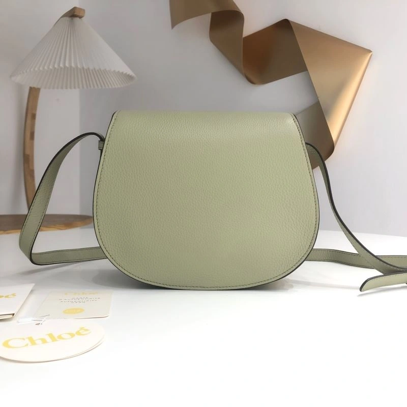 Chloe Marcie Bags Stretchable 59514