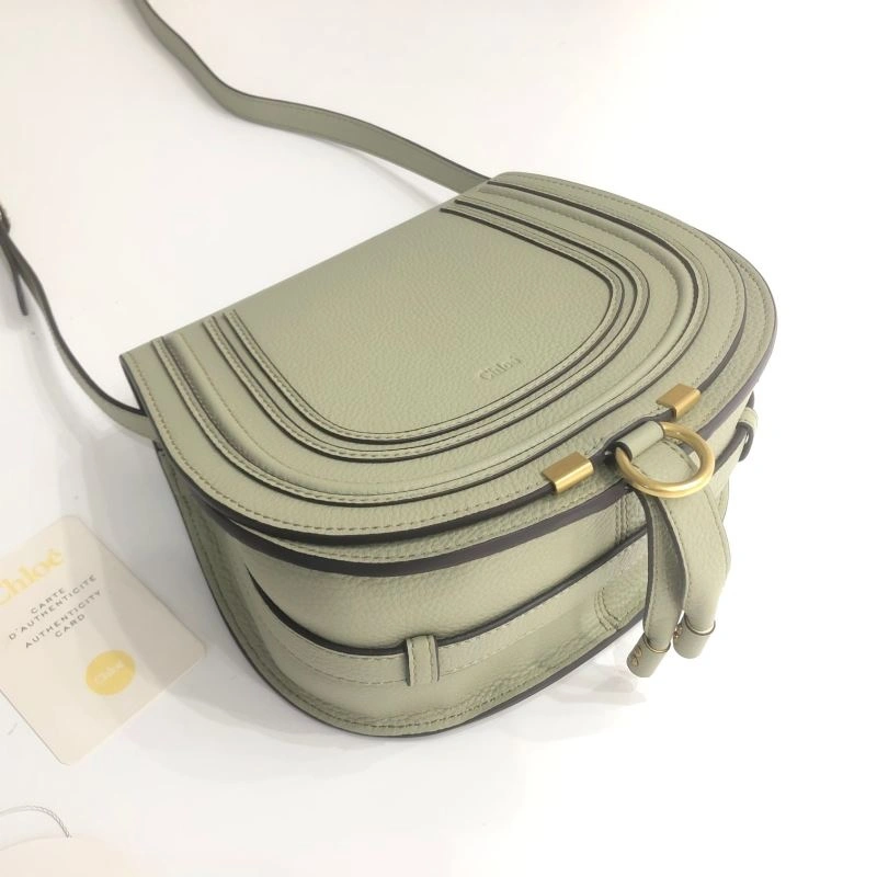 Chloe Marcie Bags Stretchable 59514