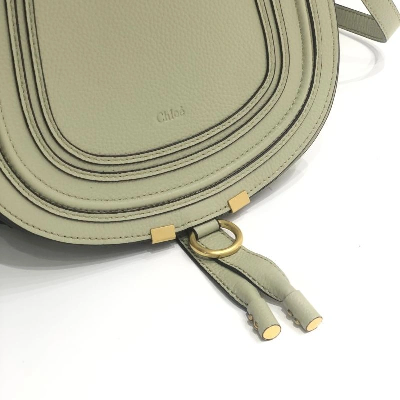 Chloe Marcie Bags Stretchable 59514