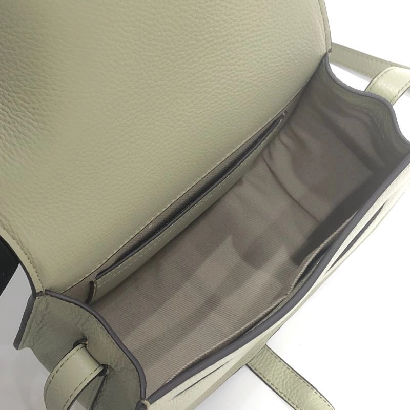 Chloe Marcie Bags Stretchable 59514