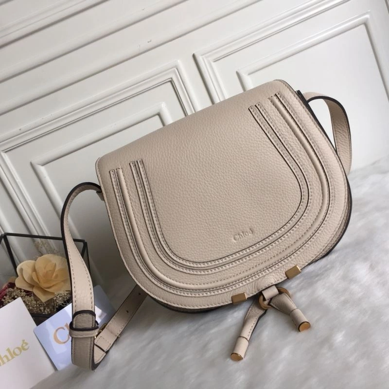 Timeless Chloe Marcie Bags 59467