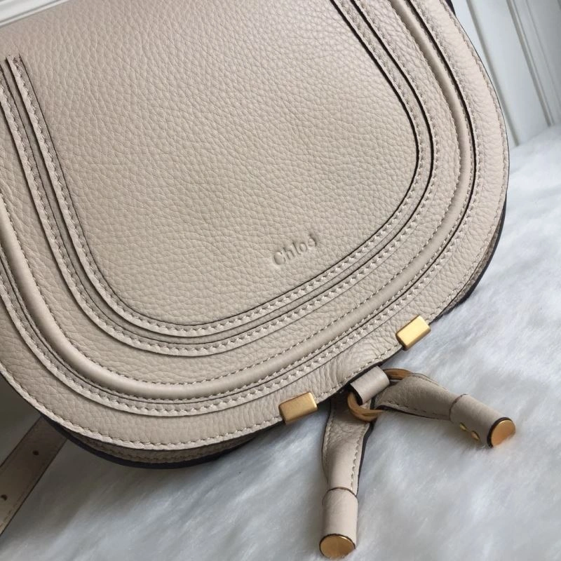 Timeless Chloe Marcie Bags 59467