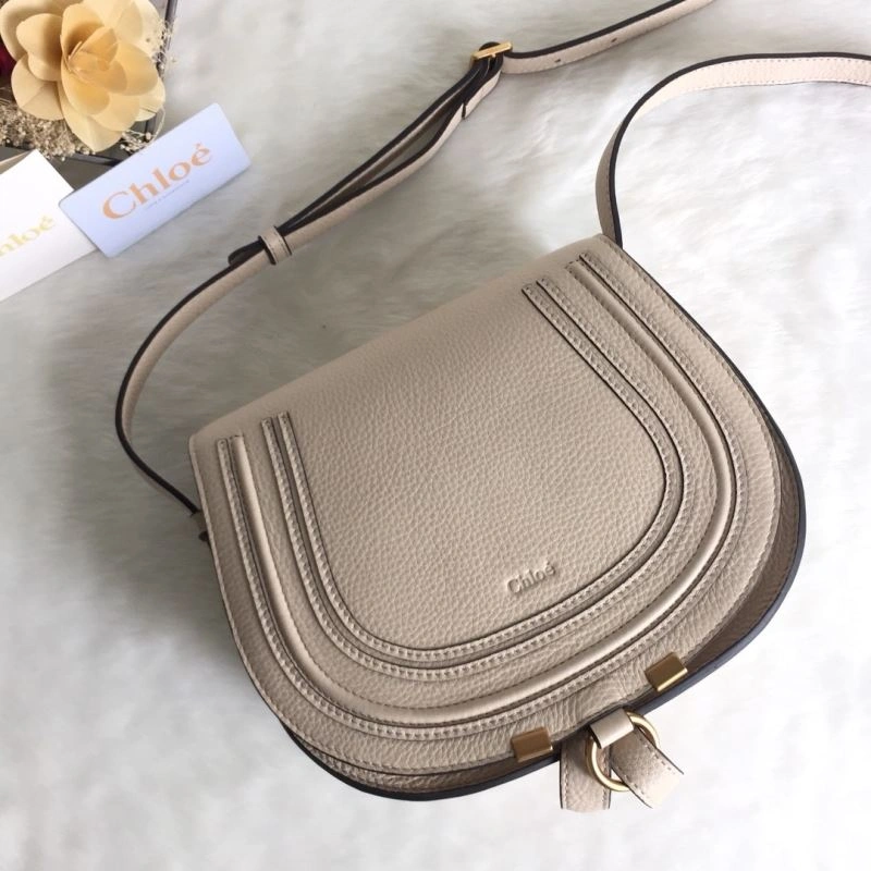 Timeless Chloe Marcie Bags 59467