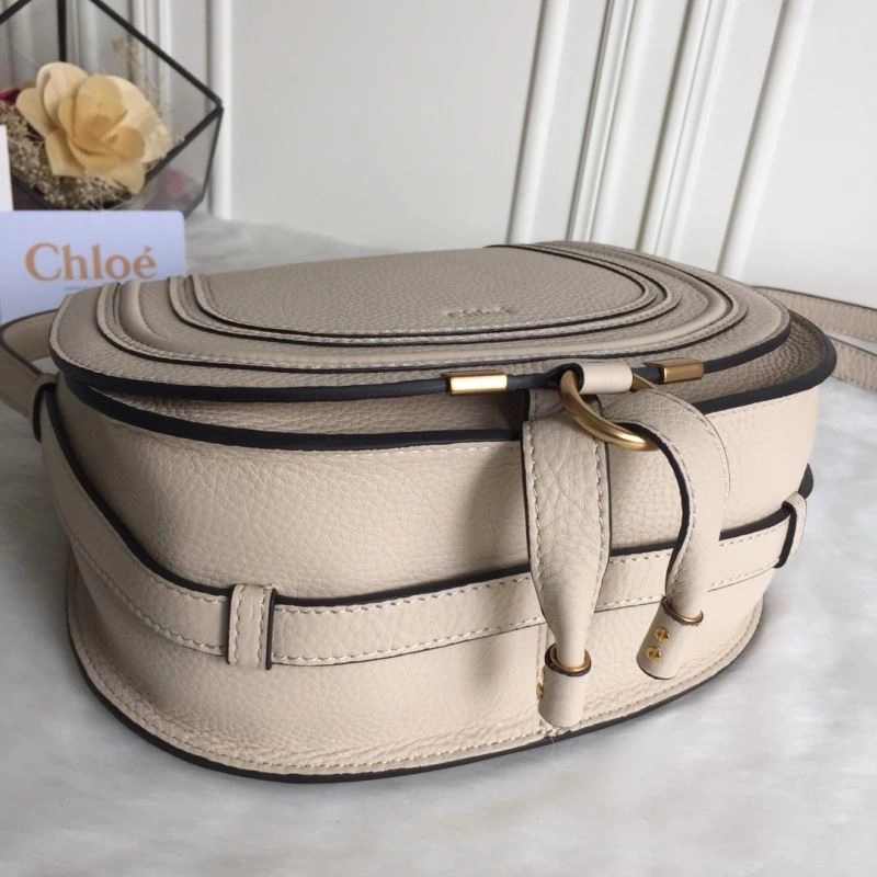 Timeless Chloe Marcie Bags 59467