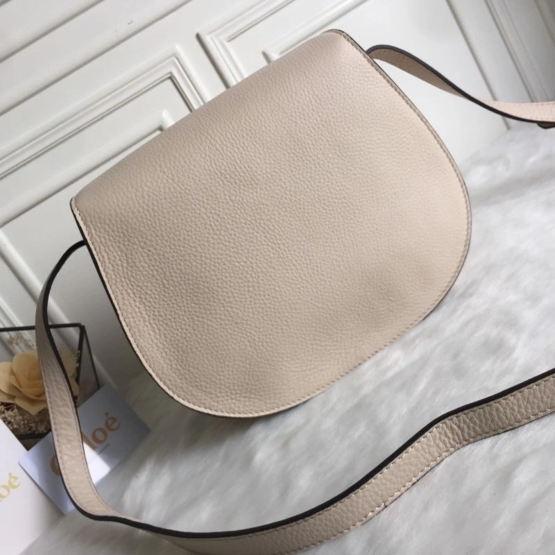 Timeless Chloe Marcie Bags 59467