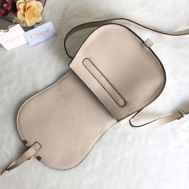 Timeless Chloe Marcie Bags 59467
