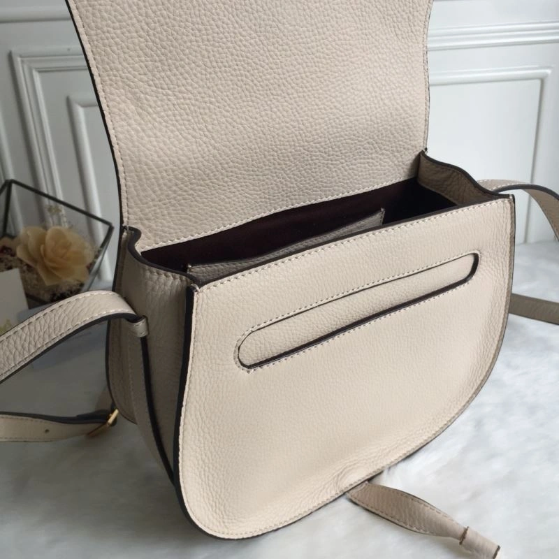 Timeless Chloe Marcie Bags 59467