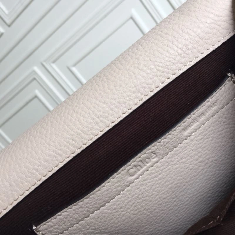 Timeless Chloe Marcie Bags 59467