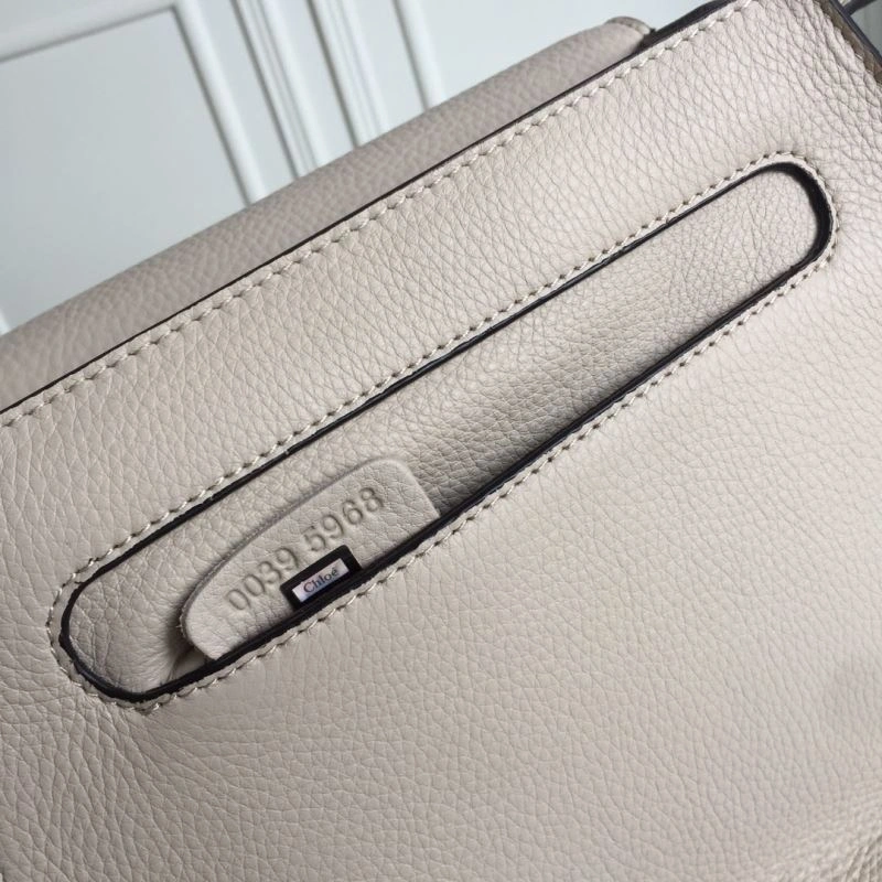 Timeless Chloe Marcie Bags 59467