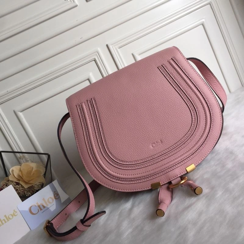 Chloe Marcie Bags Trendy 59510