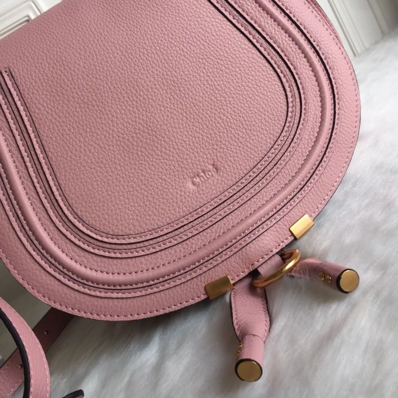 Chloe Marcie Bags Trendy 59510