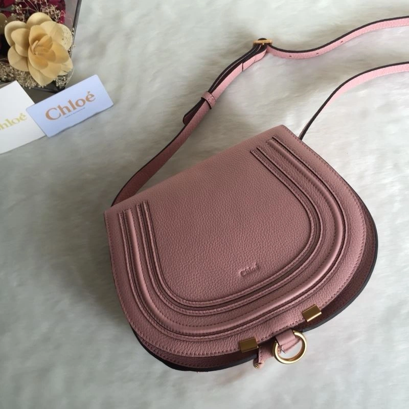 Chloe Marcie Bags Trendy 59510
