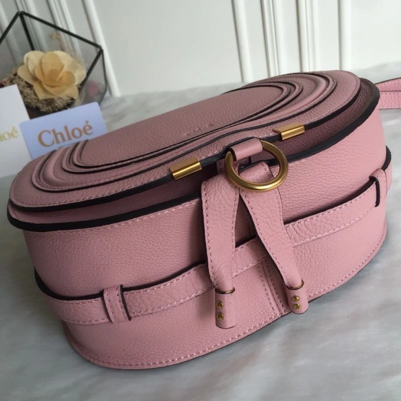 Chloe Marcie Bags Trendy 59510