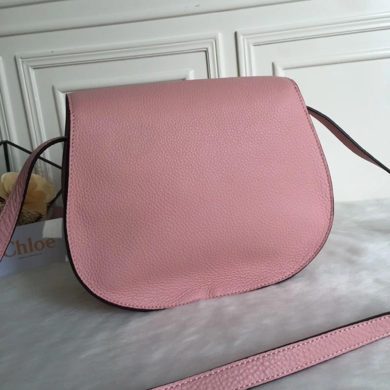 Chloe Marcie Bags Trendy 59510