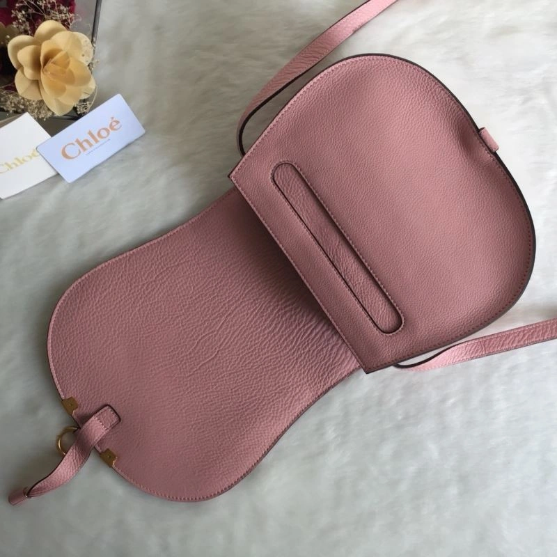 Chloe Marcie Bags Trendy 59510