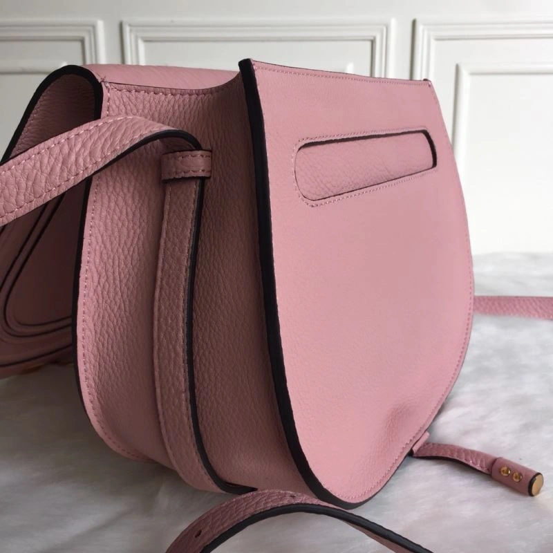 Chloe Marcie Bags Trendy 59510