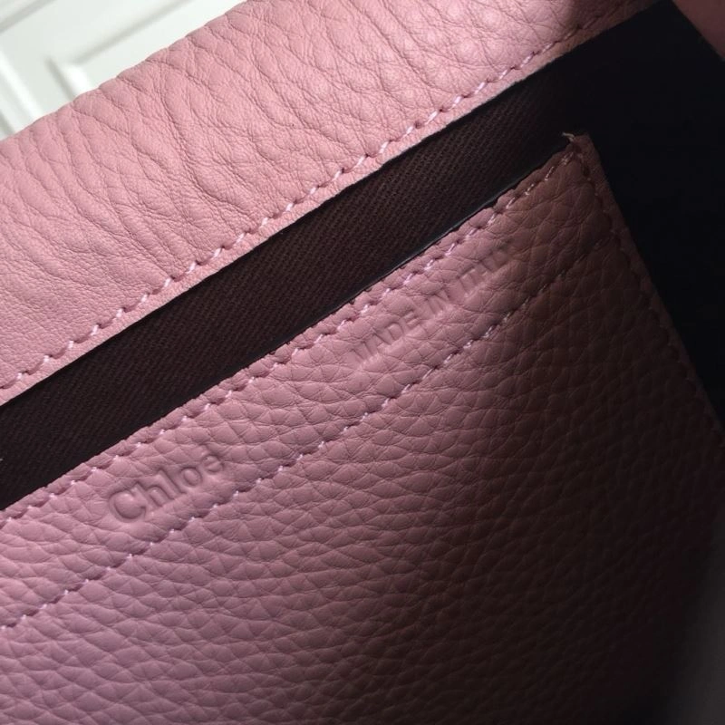 Chloe Marcie Bags Trendy 59510