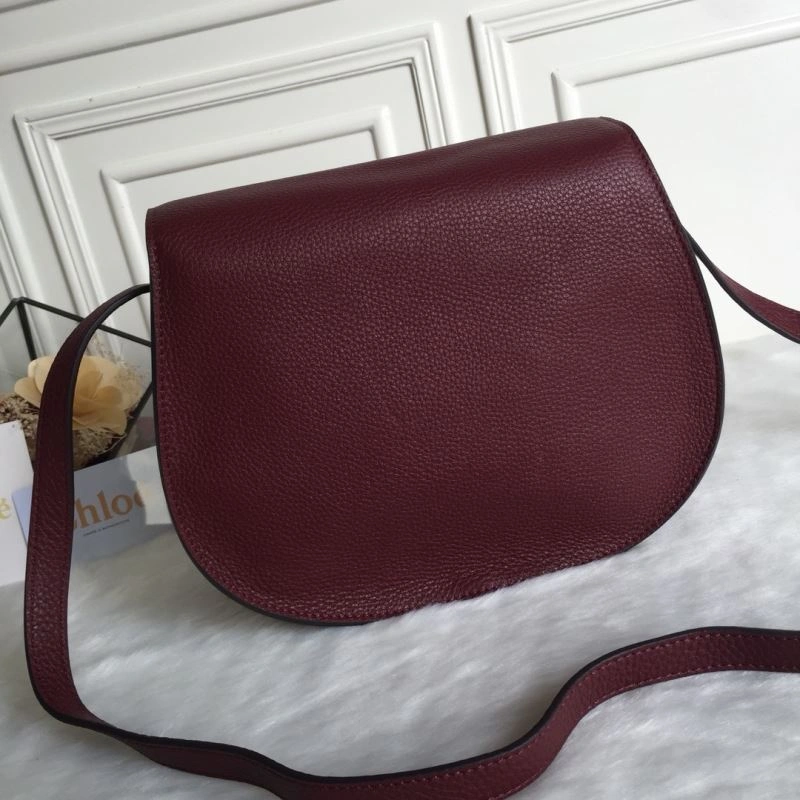 Trendsetting Chloe Marcie Bags 59470