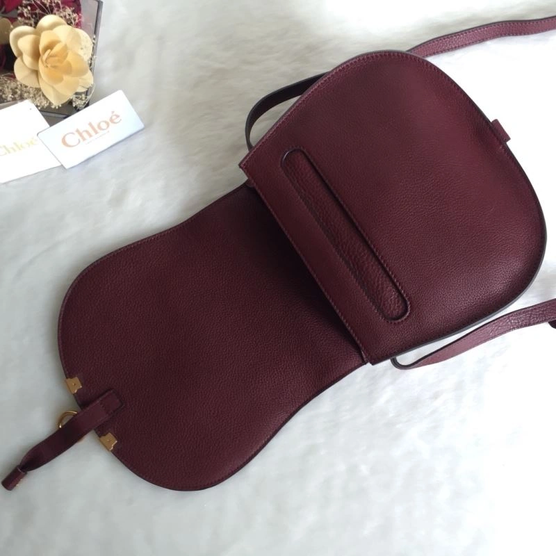 Trendsetting Chloe Marcie Bags 59470