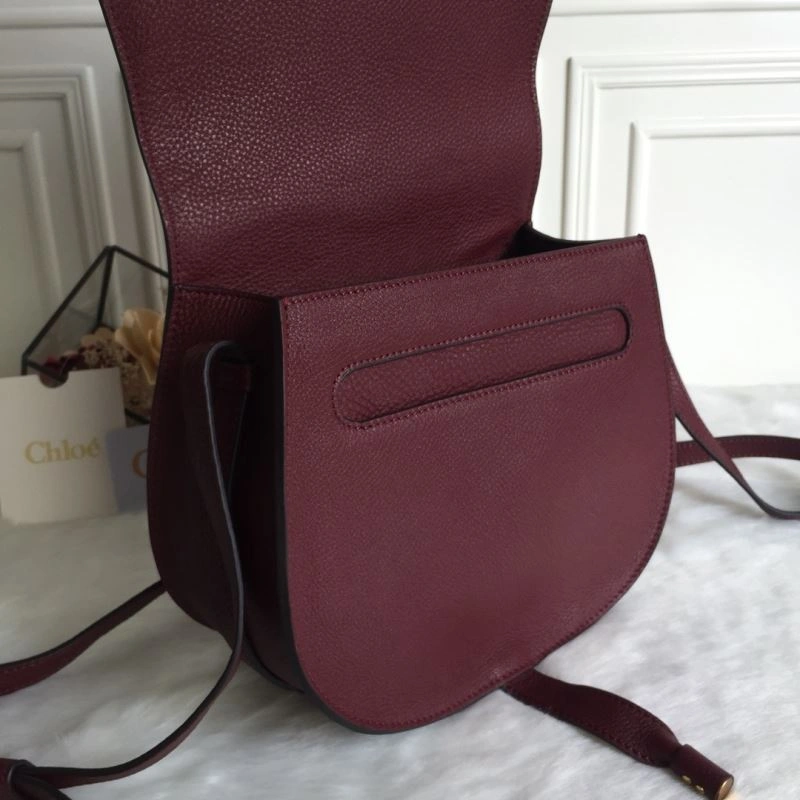 Trendsetting Chloe Marcie Bags 59470