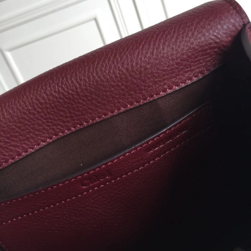 Trendsetting Chloe Marcie Bags 59470