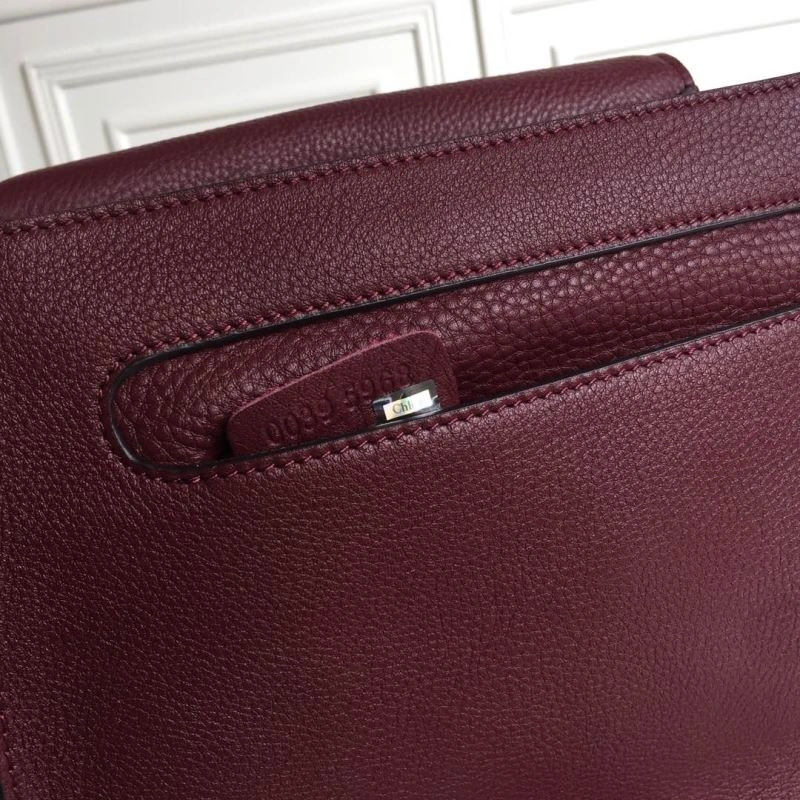 Trendsetting Chloe Marcie Bags 59470