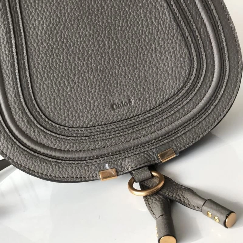 Breathable Chloe Marcie Bags 59471