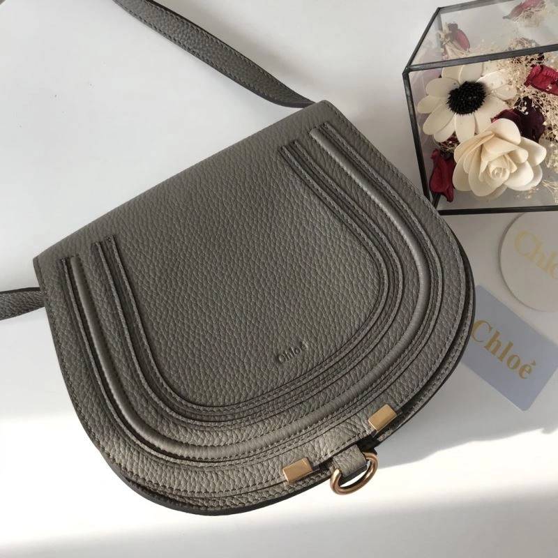 Breathable Chloe Marcie Bags 59471