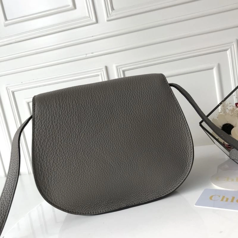Breathable Chloe Marcie Bags 59471