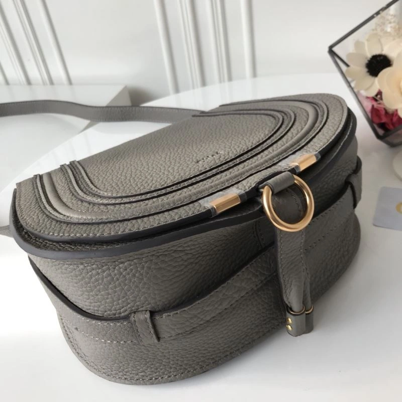 Breathable Chloe Marcie Bags 59471