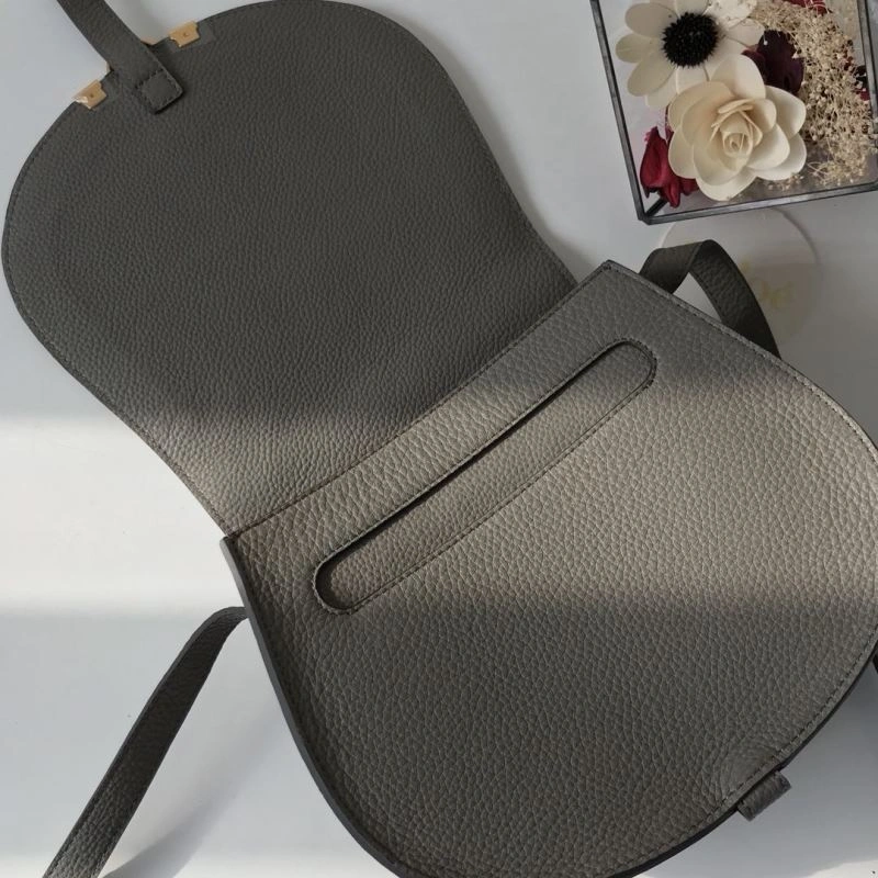 Breathable Chloe Marcie Bags 59471