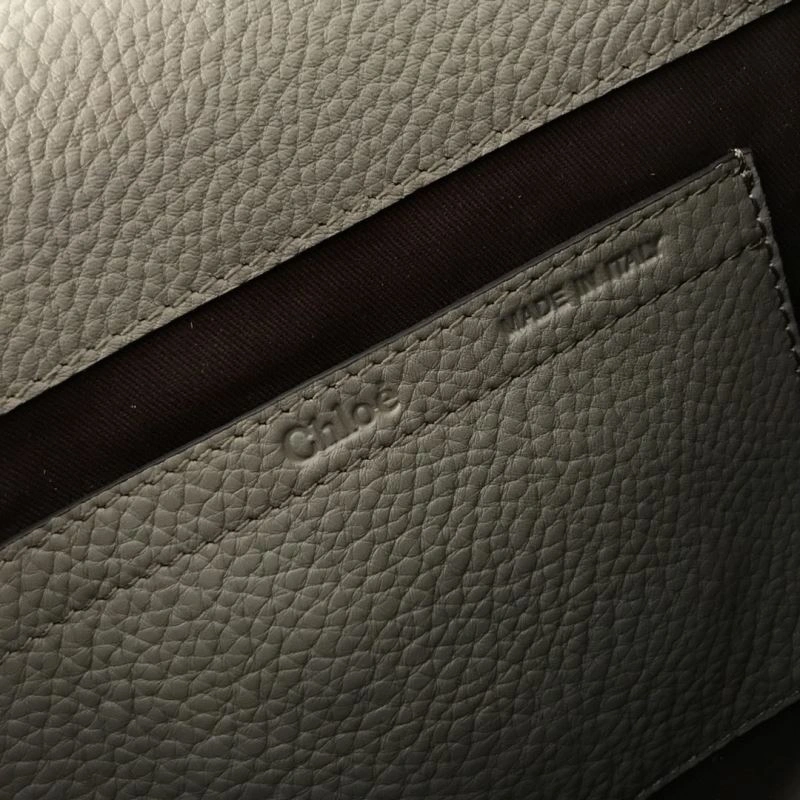 Breathable Chloe Marcie Bags 59471