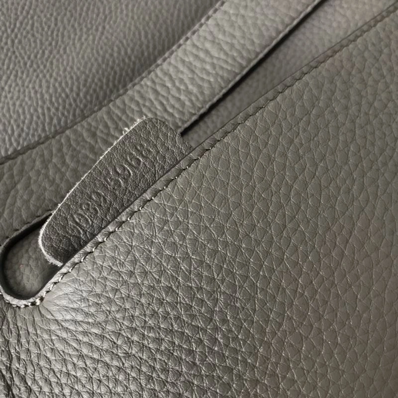 Breathable Chloe Marcie Bags 59471